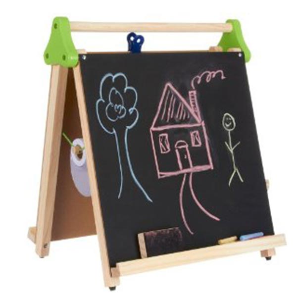 Easels & Blackboards Easel Tabletop for sale in South Africa (ID